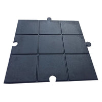 Lamina Piso 50 x 50