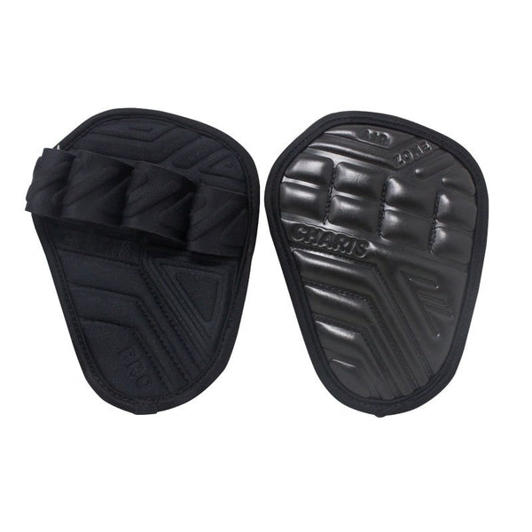 Guantes Callera Gym Charis Pro