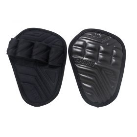 Guantes Callera Gym Charis Pro - vista secundaria