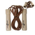 Cuerda Salto SportFitness 071151