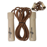 Cuerda Salto SportFitness 071151