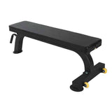 Banco Multiproposito Flat Bench 070371