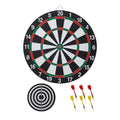 Juego Dardos HSP-2642