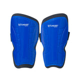Canillera Futbol Wonder FPS 3088