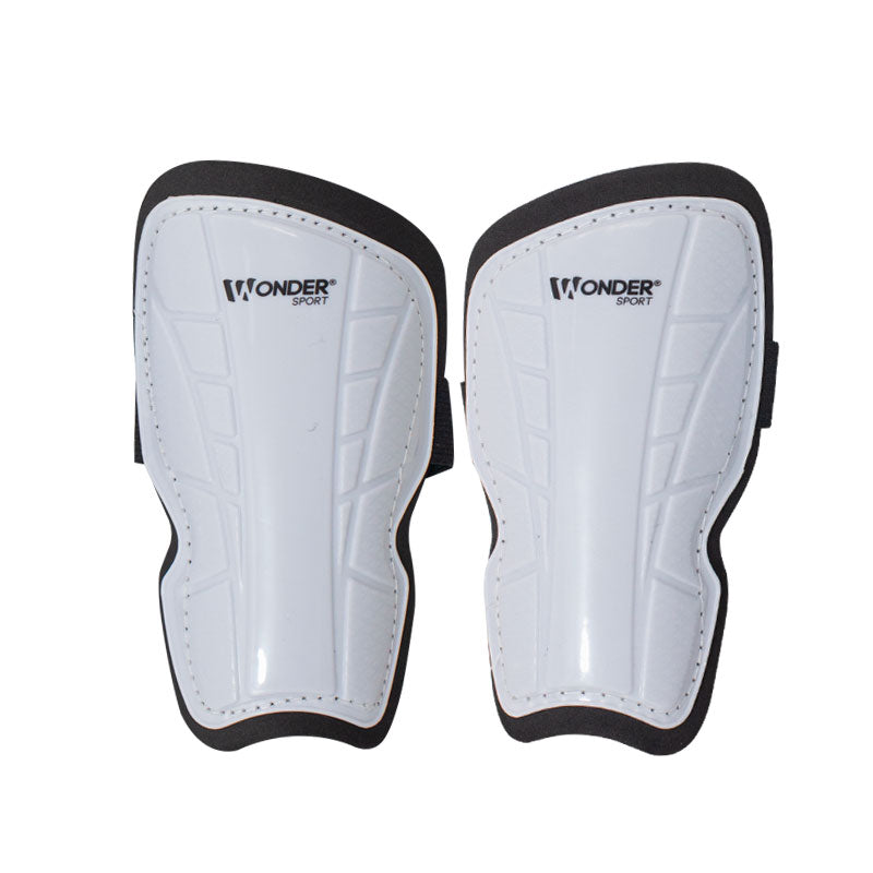 Canillera Futbol Wonder FPS 3088