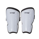 Canillera Futbol Wonder FPS 3088