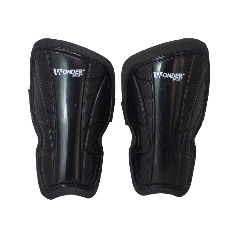 Canillera Futbol Wonder FPS 2696