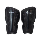 Canillera Futbol Wonder FPS 3088