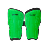 Canillera Futbol Wonder FPS 3088