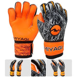 Guantes Arquero Miyagi Ultra AF
