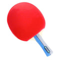 Raqueta Tenis Mesa G-Techz Fao -734