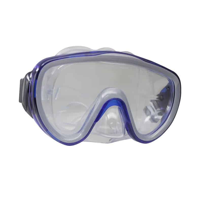 Careta Natación Wonder