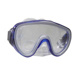 Careta Natación Wonder