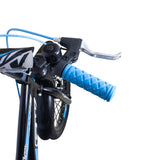 Bicicleta GW RIN 16 MOTO