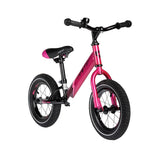 Bicicleta GW Iniciación Xtreme GW Rin 12"
