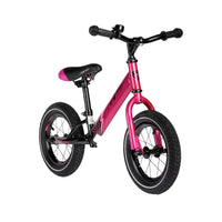 Bicicleta GW Iniciación Xtreme GW Rin 12"