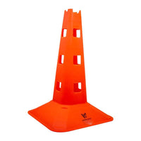 Cono 32 cm Hueco Wonder GSP-2779