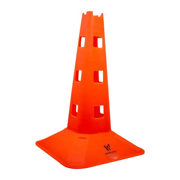 Cono 32 cm Hueco Wonder GSP-2779