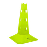 Cono 32 cm Hueco Wonder GSP-2779