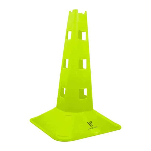 Cono 32 cm Hueco Wonder GSP-2779 - vista secundaria