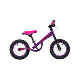 Bicicleta GW Rin 12 Freeride 060581 060582