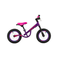 Bicicleta GW Rin 12 Freeride 060581 060582