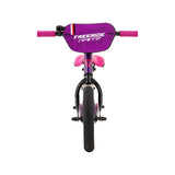 Bicicleta GW Rin 12 Freeride 060581 060582