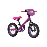 Bicicleta GW Rin 12 Freeride 060581 060582