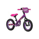 Morado Bri