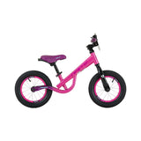 Bicicleta GW Rin 12 Freeride 060581 060582