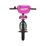 Bicicleta GW Rin 12 Freeride 060581 060582