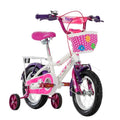 Bicicleta Fairy GW Rin 12"