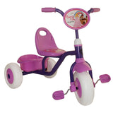 Triciclo Princess Gw