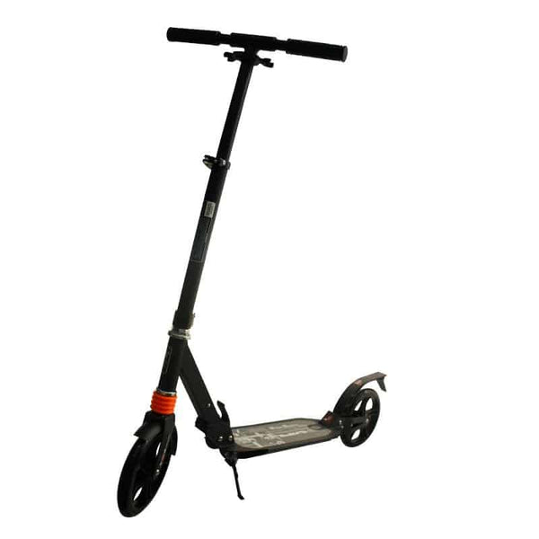 Monopatín Scooter Urban