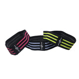 Combo GYM PRO