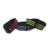 Combo GYM PRO