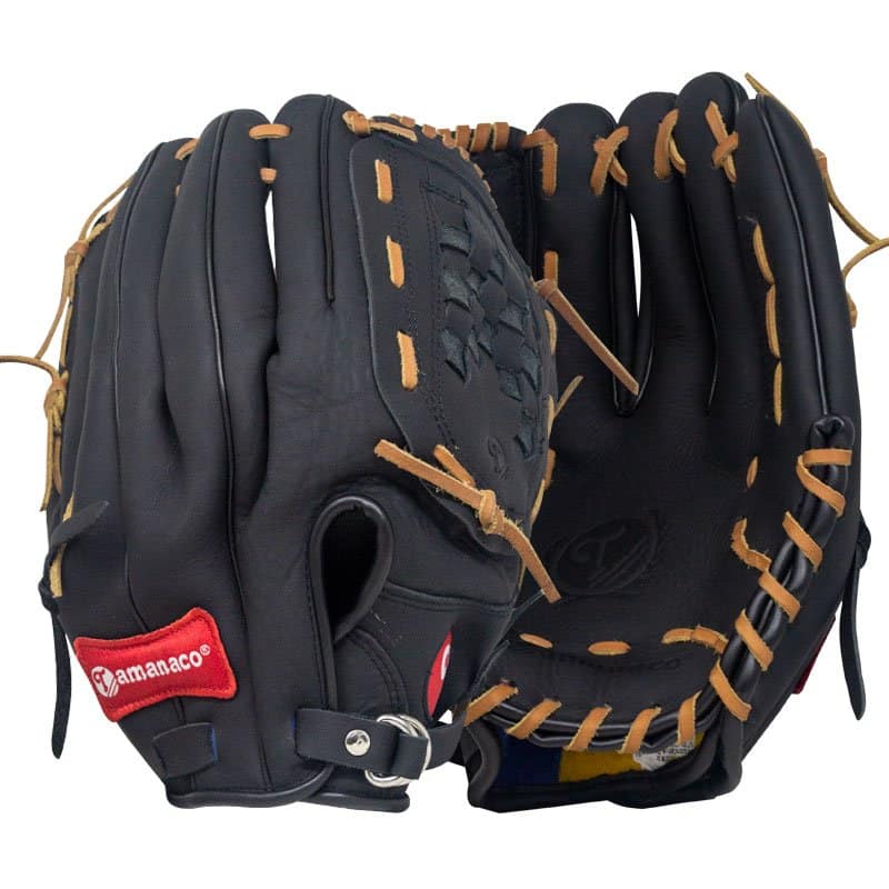 Guante Baseball Tamanaco ST-1300I
