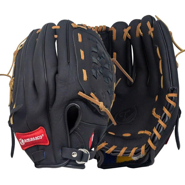 Guante Baseball Tamanaco ST-1300I