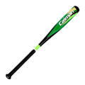 Bate Softball Caimán 34P 28 ONZ