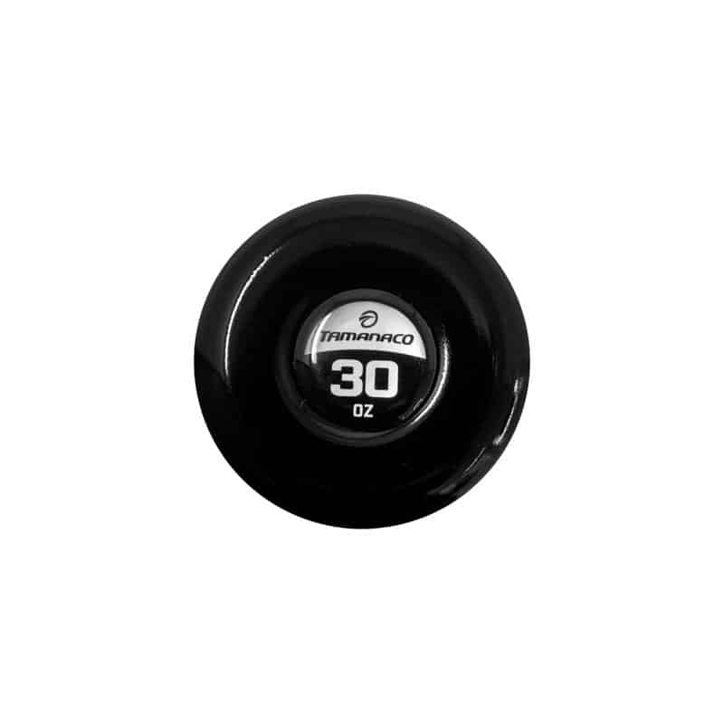 Bate Softball Aluminio Caimán 34″ 30 ONZ
