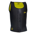 Chaleco Broche Hombre Redu Sauna