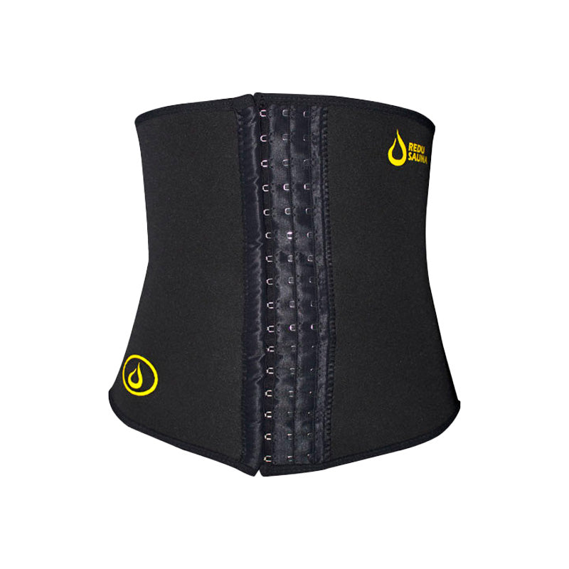 Cinturilla Redu Sauna Broches 006