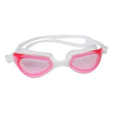 Gafas Natación Wonder
