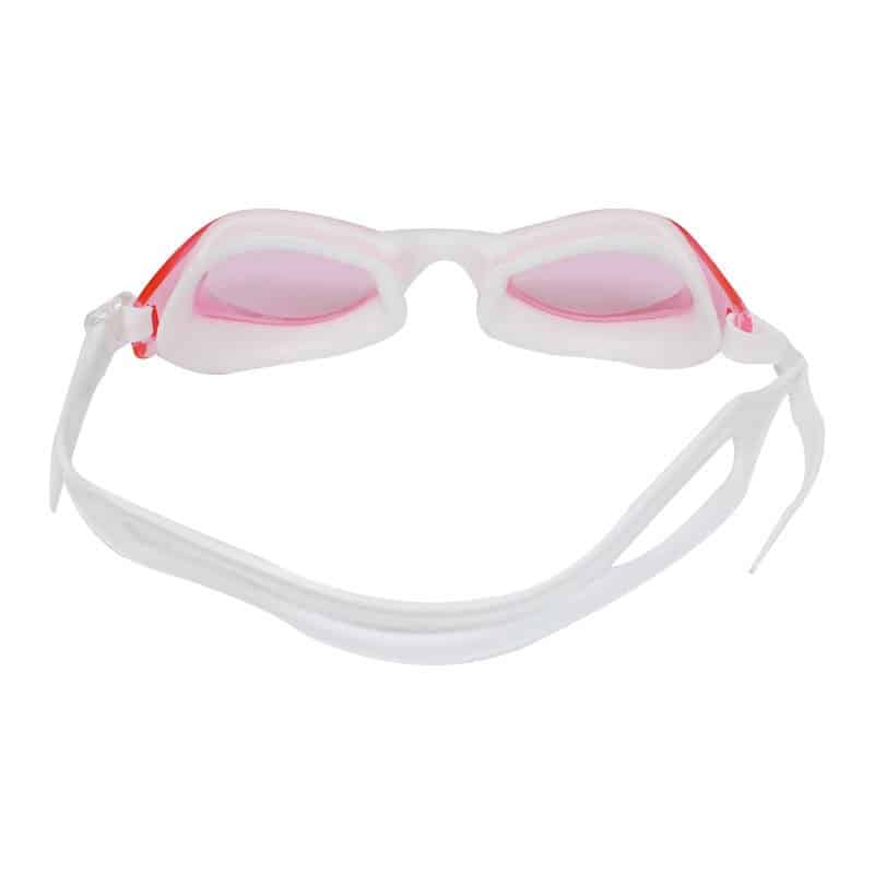 Gafas Natación Wonder