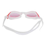 Gafas Natación Wonder