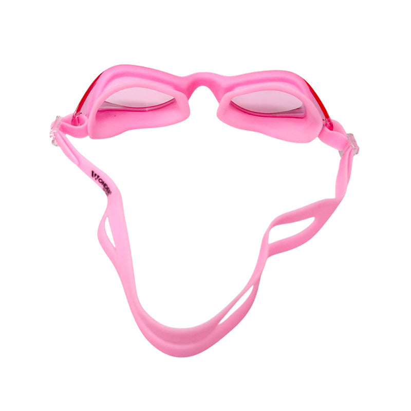 Gafas Natación Wonder