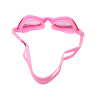 Gafas Natación Wonder