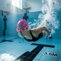 Gafas Natación Wonder