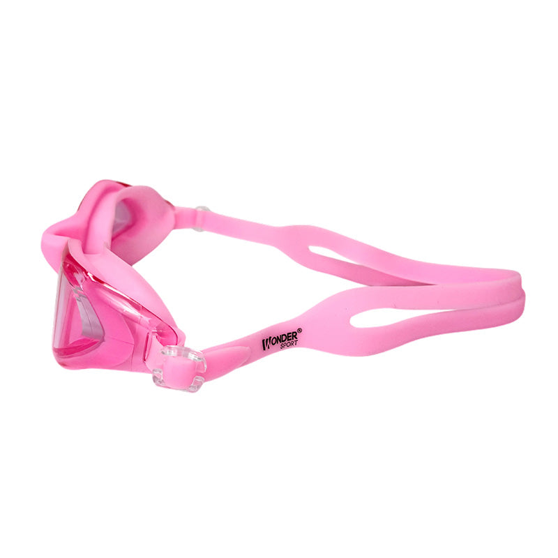 Gafas Natación Wonder