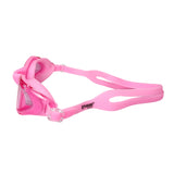 Gafas Natación Wonder